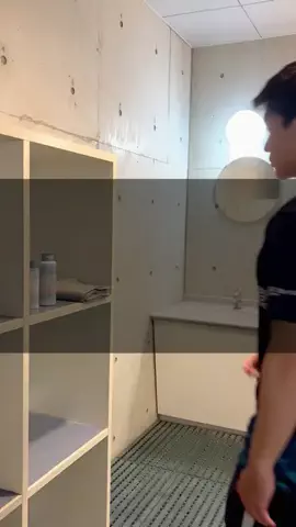 アビスパ福岡【公式】のTikTok投稿