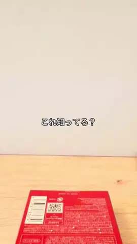 user78992236393のTikTok投稿