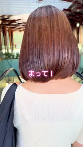 user78992236393のTikTok投稿