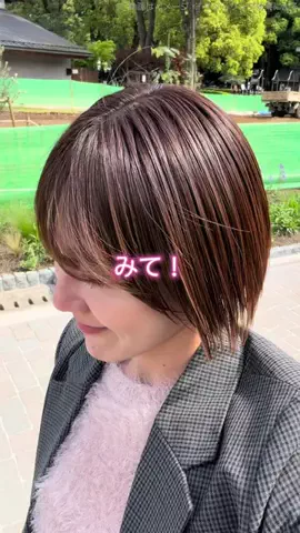 user78992236393のTikTok投稿