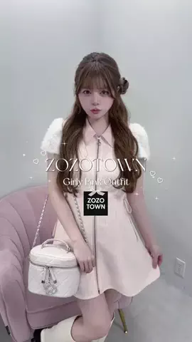 marinaのTikTok投稿