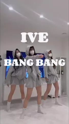 おろしハンバーグのTikTok投稿