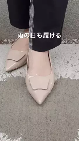 haruna_fashion02のTikTok投稿