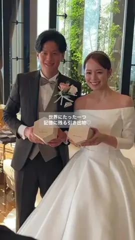 黒田真友香のTikTok投稿