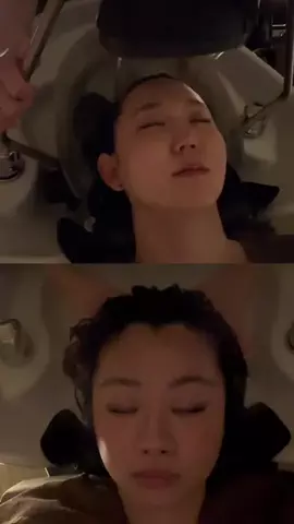 Debrief SeshのTikTok投稿