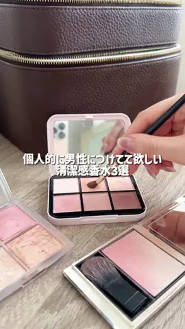 mimi@28歳外回り営業OLのTikTok投稿