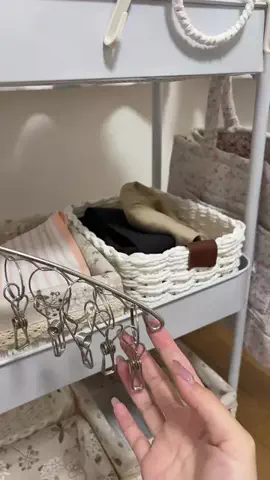 🫧えな🐶のTikTok投稿