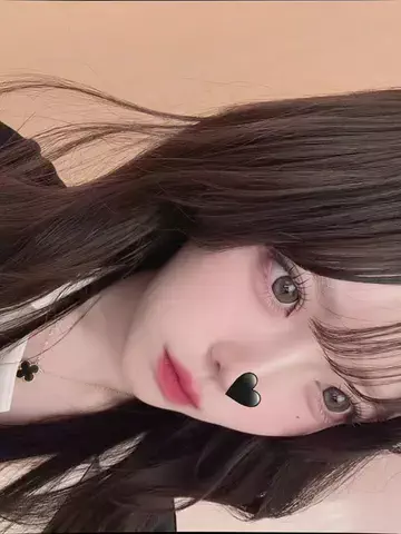 선のTikTok投稿