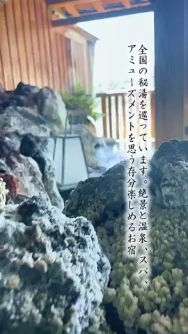 Fuki Fu-campのTikTok投稿