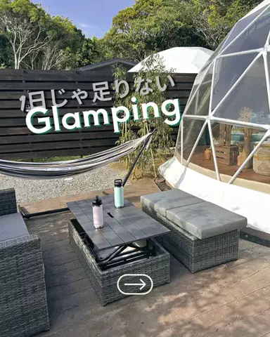 Fuki Fu-campのTikTok投稿