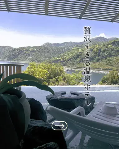 Fuki Fu-campのTikTok投稿