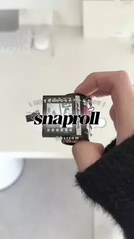 𝗌𝗈𝗎のTikTok投稿