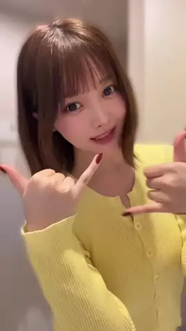実熊瑠琉/みくまるるのTikTok投稿