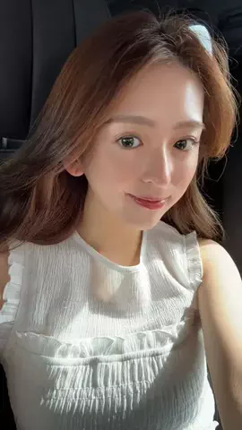 yuiのTikTok投稿