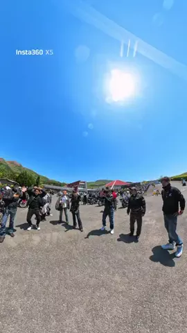 くららのTikTok投稿