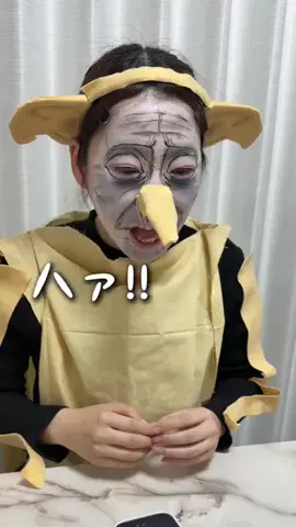 ヒステリック姉妹なののTikTok投稿