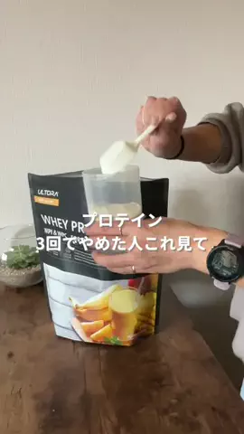 あかり｜広島おでかけ。ときどきライドのTikTok投稿