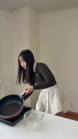 ヒステリック姉妹なののTikTok投稿