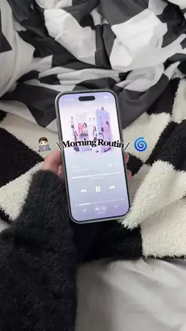 𝗌𝗈𝗎のTikTok投稿