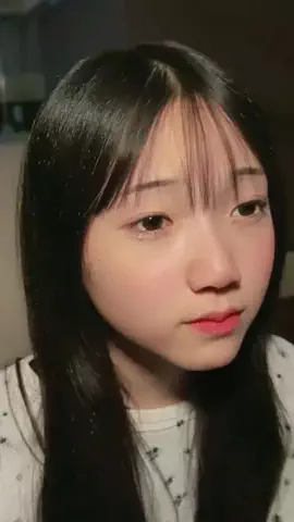 mu_ch（むーちゃんねる）のTikTok投稿