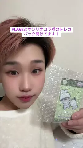 😑かみかべ😑/kamikabeのTikTok投稿