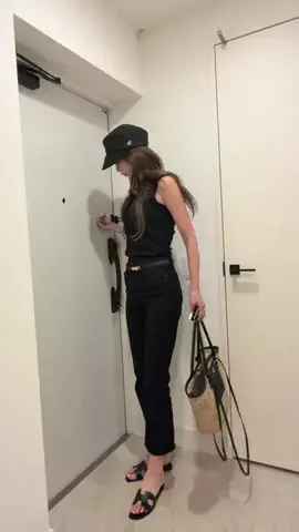 瀬戸 南のTikTok投稿