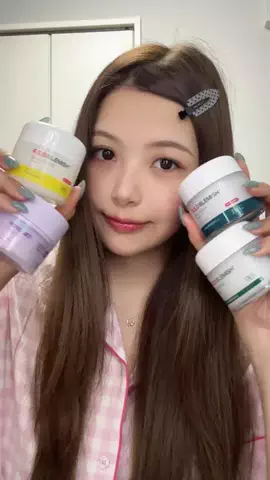 さきたんのTikTok投稿