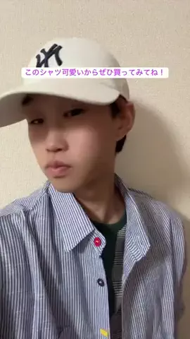 😑かみかべ😑/kamikabeのTikTok投稿