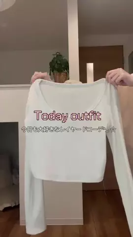 𝐧𝐞𝐦𝐮𝐮のTikTok投稿