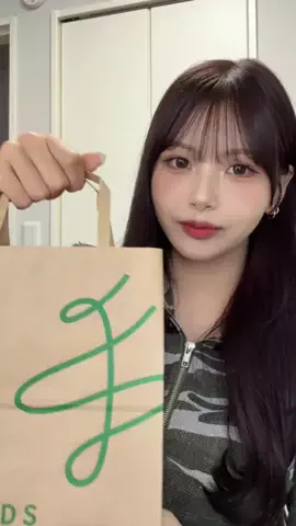 さきたんのTikTok投稿