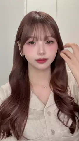 さきたんのTikTok投稿