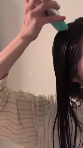 イロのTikTok投稿