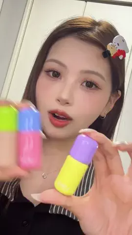 さきたんのTikTok投稿