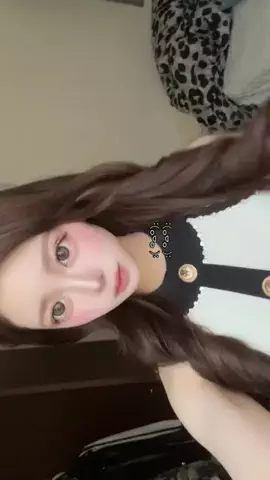 やる気不定期のTikTok投稿