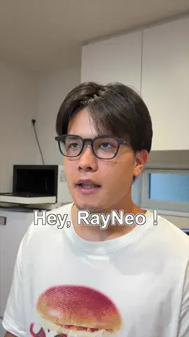 りょうへいのTikTok投稿
