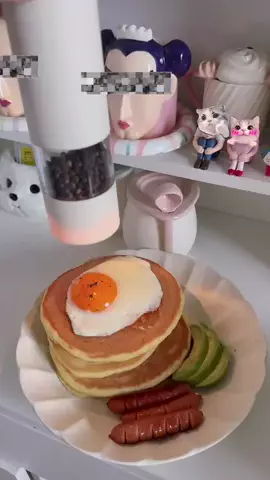 LalaのTikTok投稿
