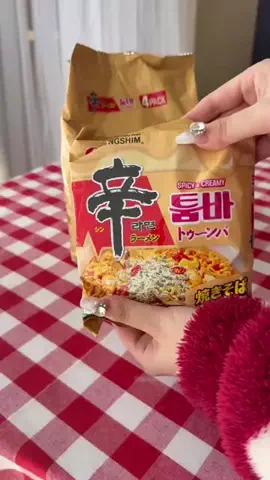 LalaのTikTok投稿