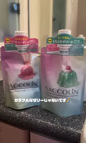 めるてぃ🍬✨のTikTok投稿