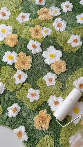LalaのTikTok投稿