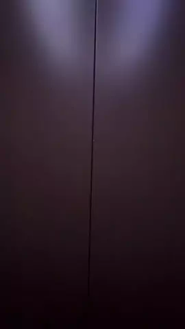 関東だいグルメのTikTok投稿