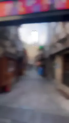 関東だいグルメのTikTok投稿