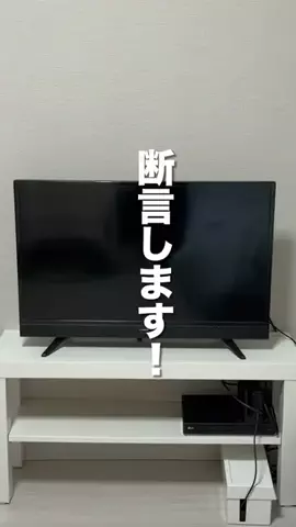 うえの☁️🫧のTikTok投稿