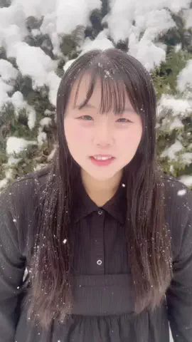 しゅか🧸🤎のTikTok投稿