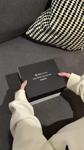 うえの☁️🫧のTikTok投稿