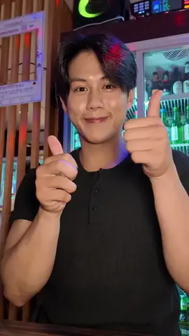minsu_gourmetのTikTok投稿