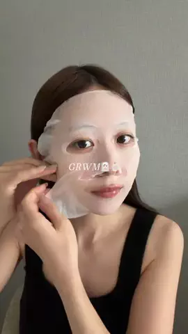 𝐌𝐚𝐲𝐮𝐧𝐨🕊️のTikTok投稿
