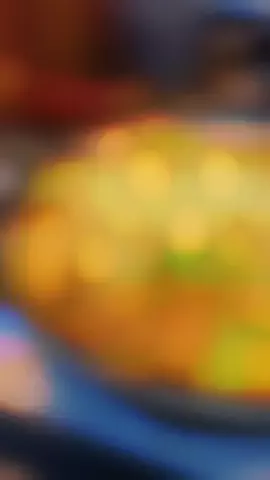 関東だいグルメのTikTok投稿