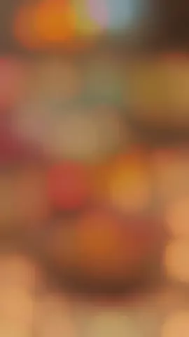 関東だいグルメのTikTok投稿