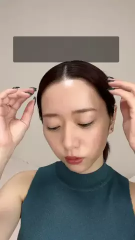 ERIKA🌹150cmのTikTok投稿