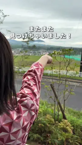 えいた|福島グルメたびのTikTok投稿